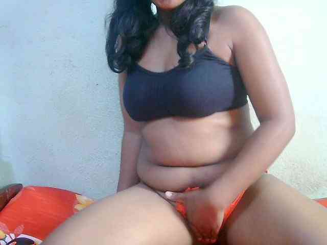 Cathie69