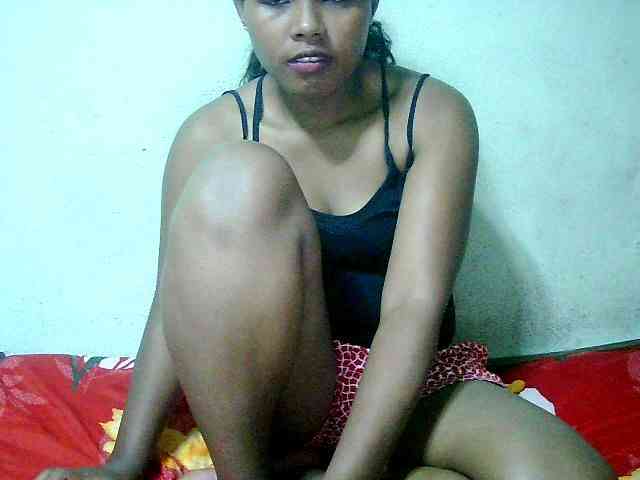 Cathie69