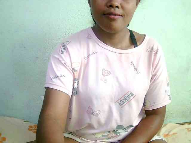 Cathie69