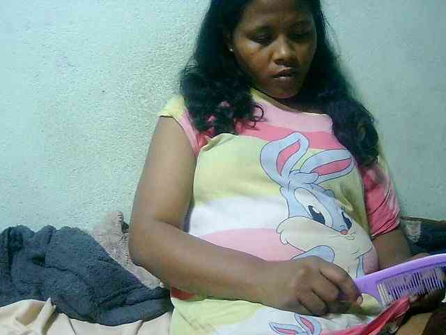 Cathie69 webcam