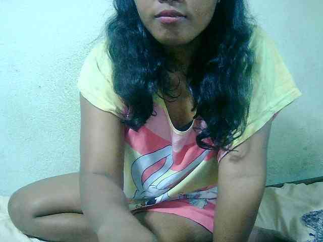 Cathie69 webcam
