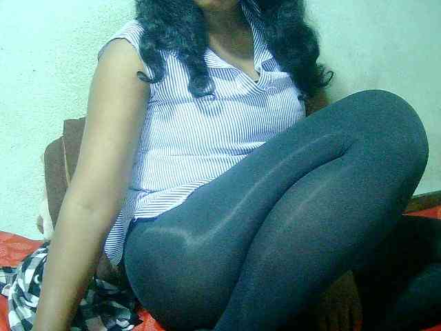 Cathie69 webcam