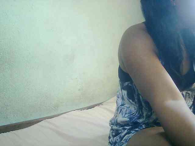 Cathie69 webcam