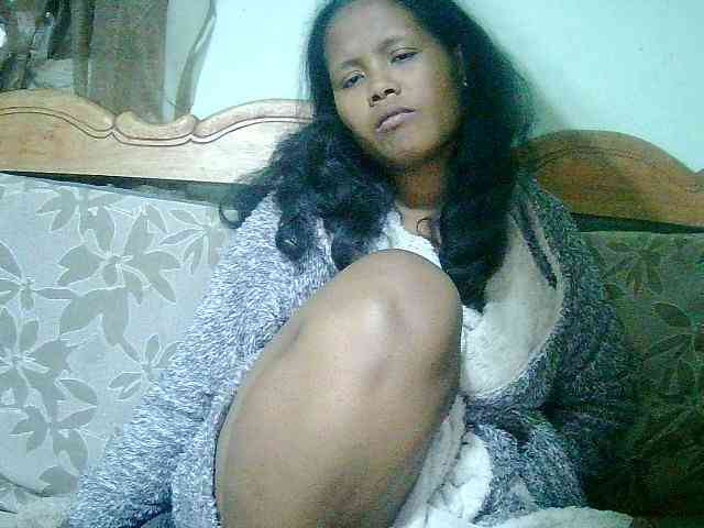 Cathie69 webcam