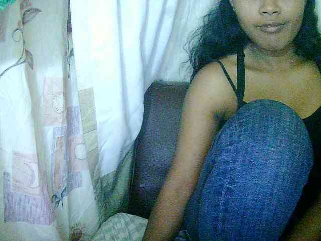 Cathie69