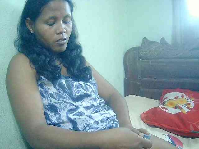 Cathie69 webcam