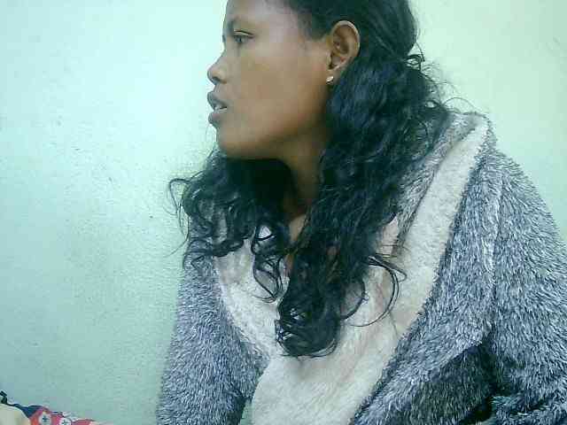 Cathie69