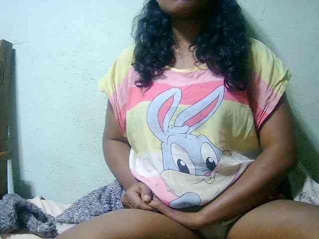 Cathie69 webcam