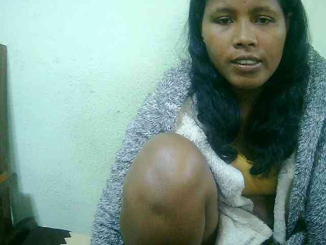 Cathie69
