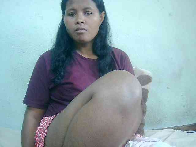 Cathie69