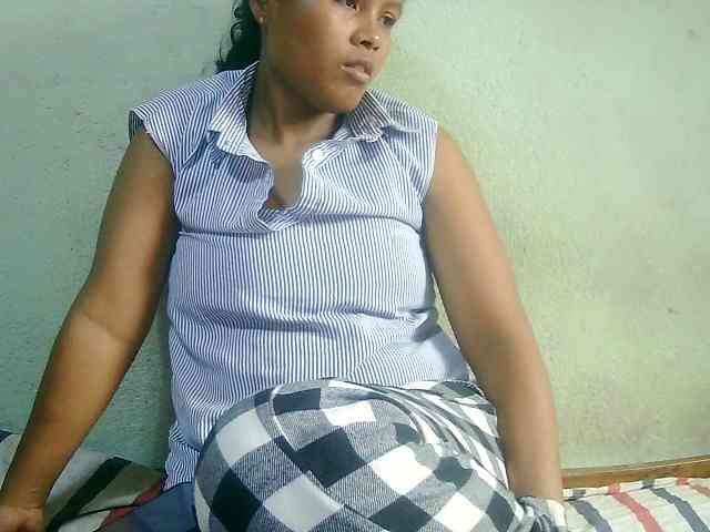Cathie69