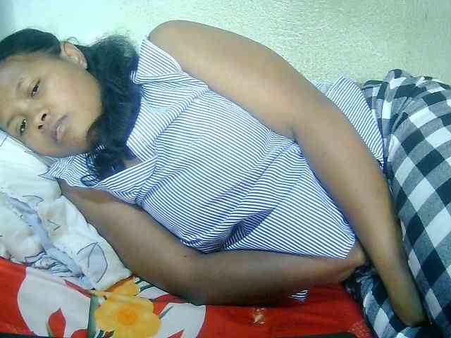 Cathie69 webcam