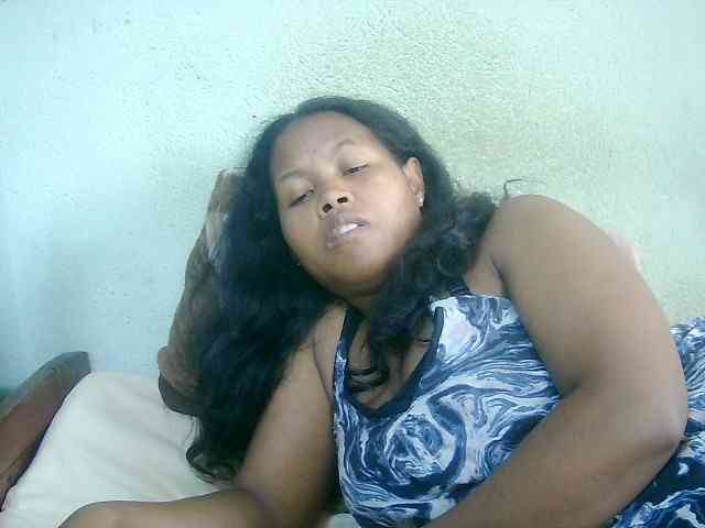 Cathie69