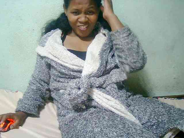 Cathie69