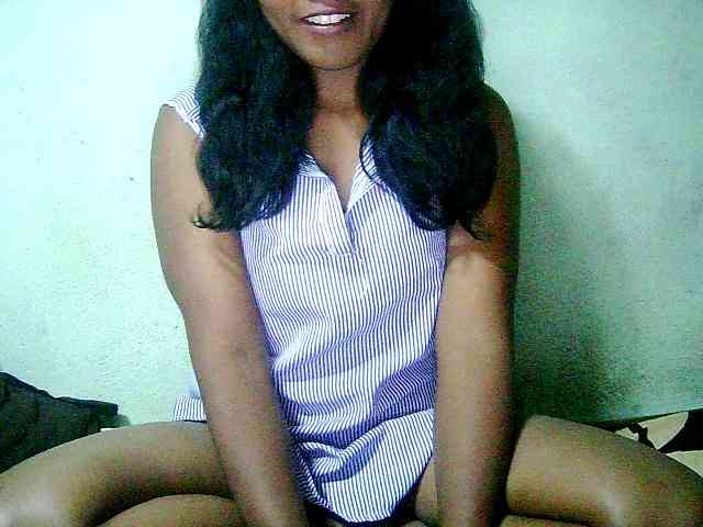 Cathie69 webcam