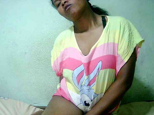 Cathie69 webcam