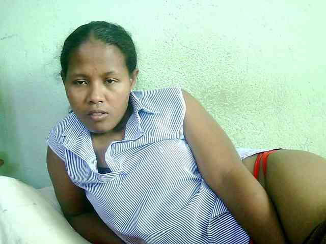 Cathie69 webcam