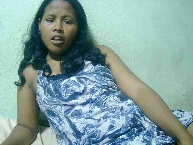 Cathie69 webcam