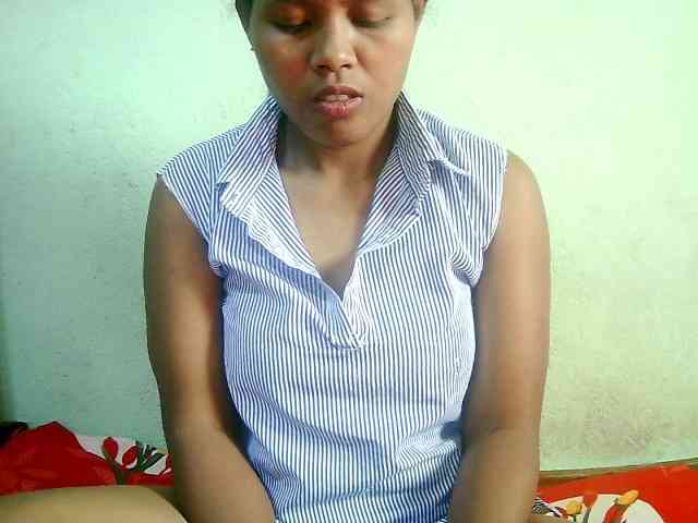 Cathie69