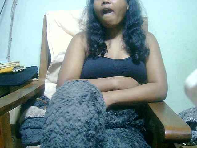 Cathie69