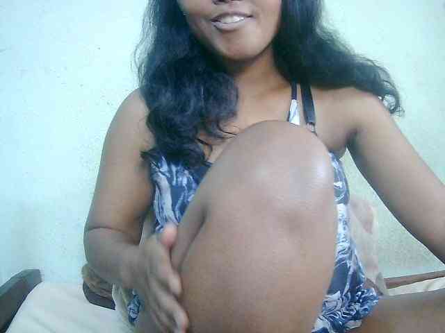 Cathie69