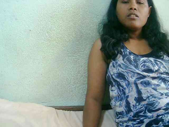 Cathie69 webcam