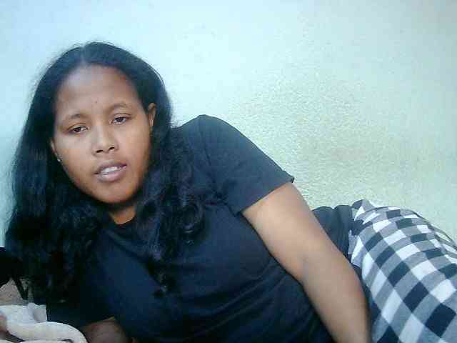 Cathie69
