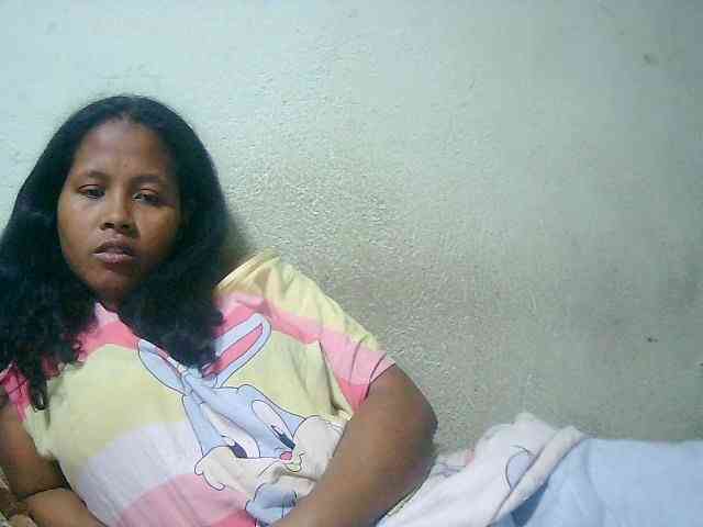 Cathie69 webcam