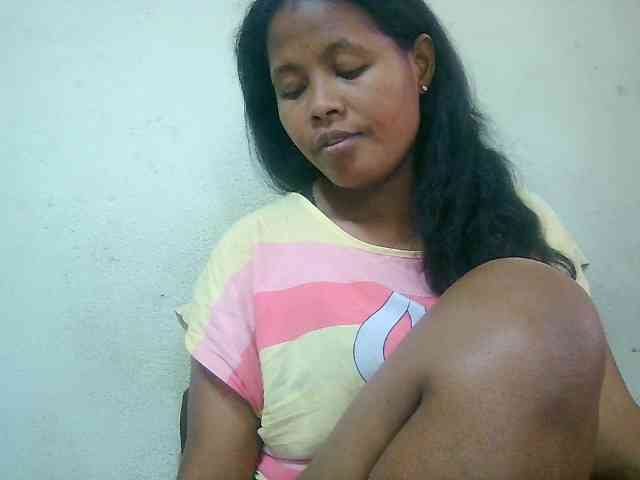 Cathie69