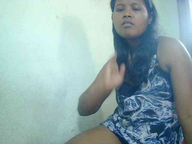 Cathie69