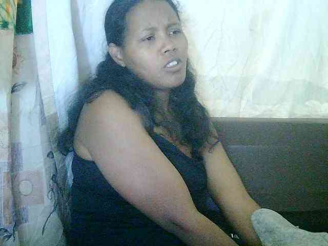 Cathie69