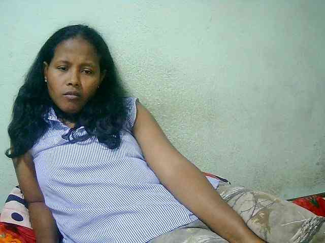 Cathie69 webcam