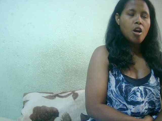 Cathie69