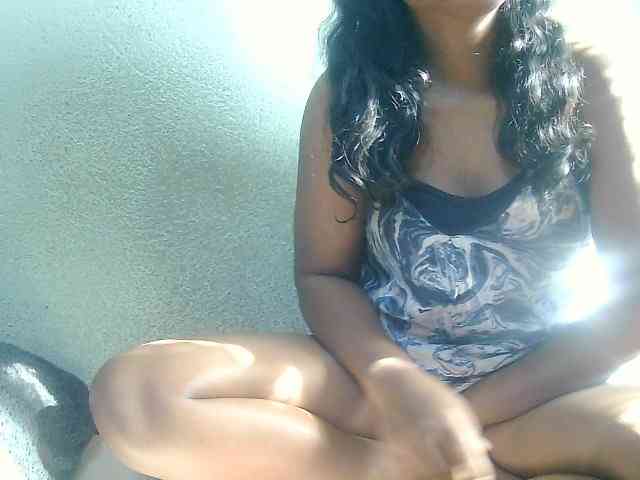 Cathie69 webcam