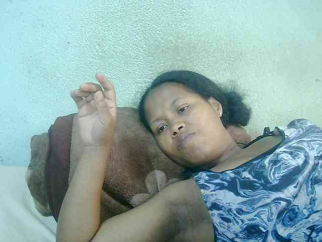 Cathie69 webcam