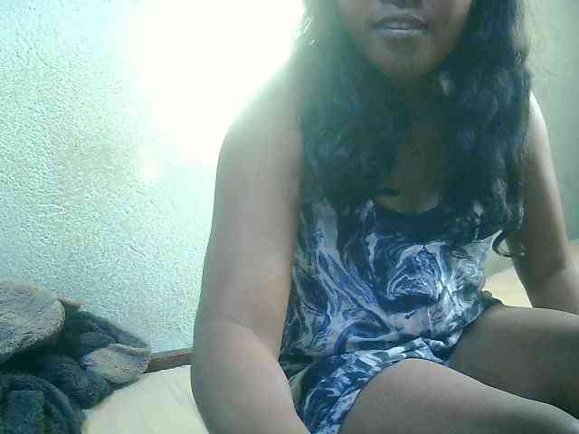 Cathie69 webcam