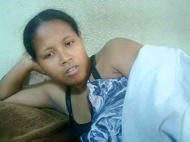 Cathie69