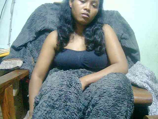 Cathie69 webcam