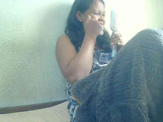 Cathie69 webcam