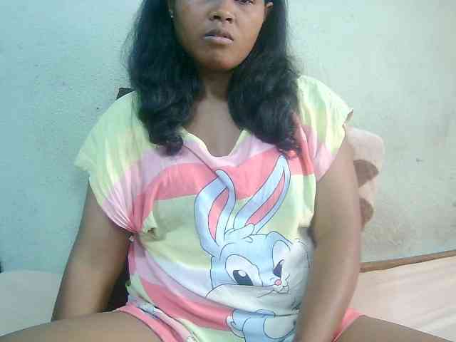 Cathie69