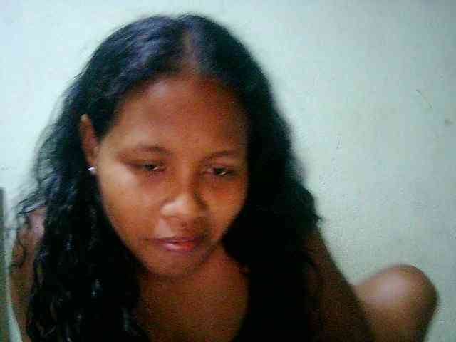 Cathie69 webcam