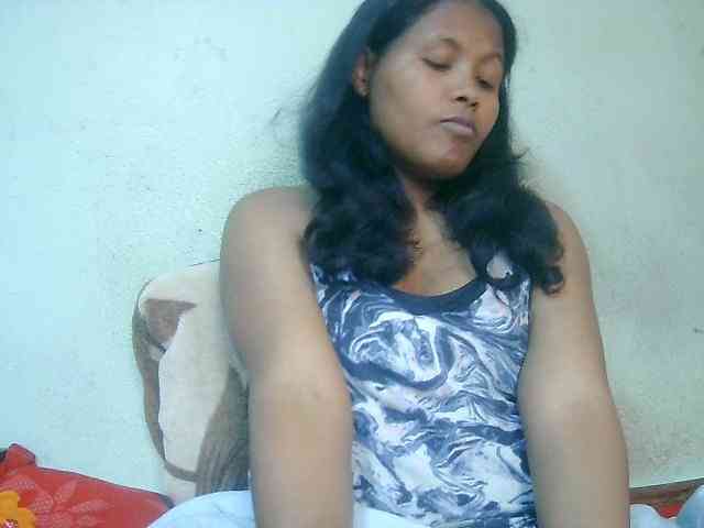 Cathie69