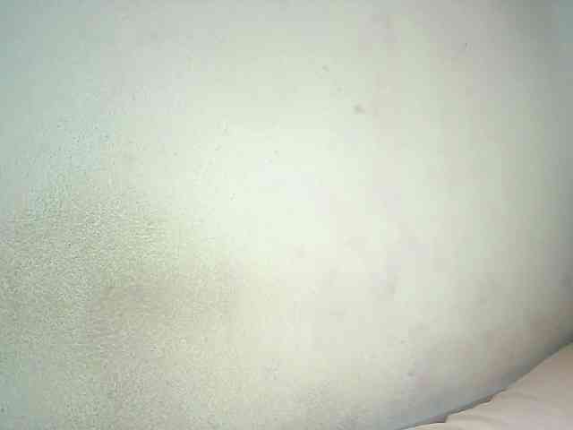 Cathie69 webcam