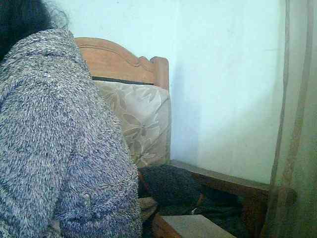 Cathie69 webcam