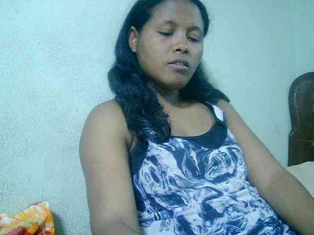 Cathie69 webcam