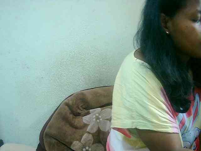 Cathie69