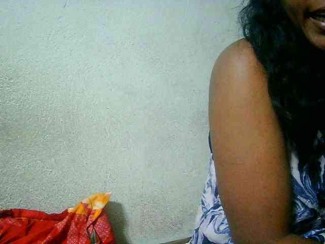Cathie69 webcam