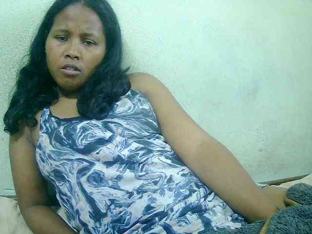 Cathie69 webcam