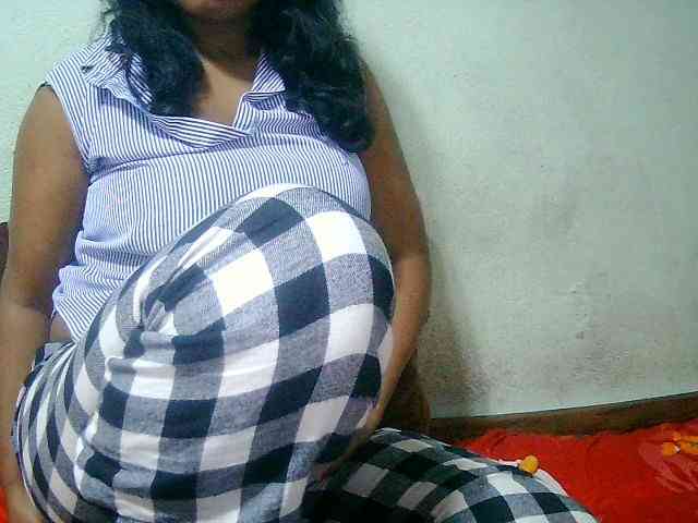 Cathie69 webcam