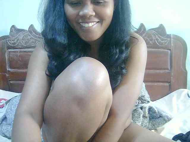 Cathie69